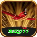 rizq777 Gold v2.8.6