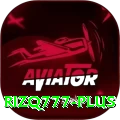 rizq777 Bonus Gold v5.1.2