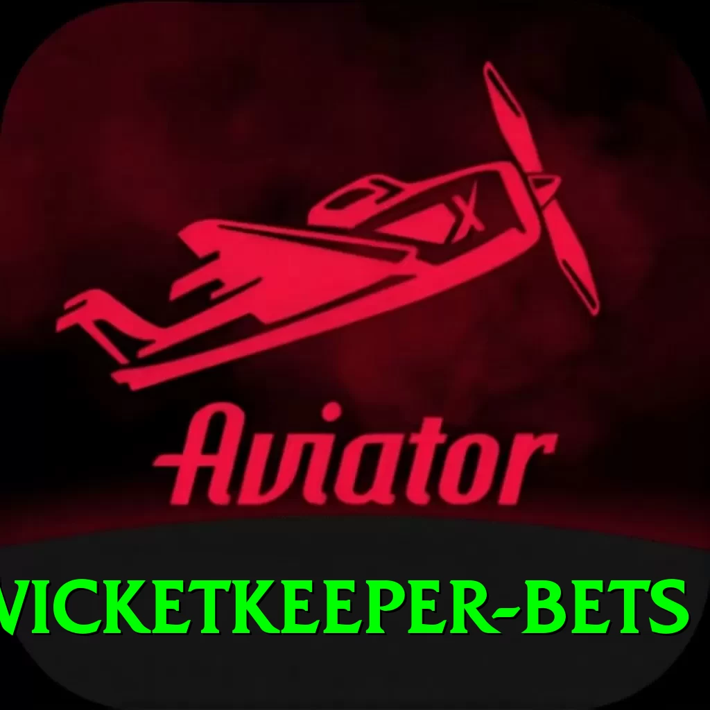 rizwan wicketkeeper bets Apps (Tools & Injectors) Plus v2.4.4 - 2