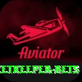 rizwan wicketkeeper bets Apps (Tools & Injectors) Plus v2.4.4