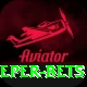 rizwan wicketkeeper bets Apps (Tools & Injectors) Plus v2.4.4