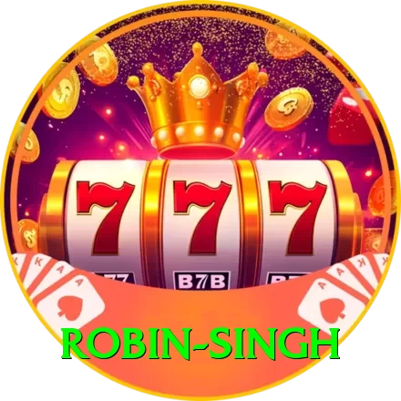 robin singh Apps (Tools & Injectors) Plus v5.7.2 - 2