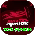 rod marsh Gold Pro v2.7.5