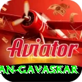 rohan gavaskar Premium Edition v3.8.3