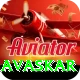 rohan gavaskar Premium Edition v3.8.3