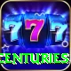 rohit sharma centuries Games (Casino & Earning) Elite v3.0.4