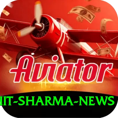 rohit sharma news Deluxe v4.4.4 - 2