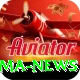 rohit sharma news Deluxe v4.4.4