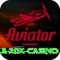 rollover 20x casino Apps (Tools & Injectors) Elite v1.4.2
