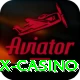 rollover 20x casino Apps (Tools & Injectors) Elite v1.4.2