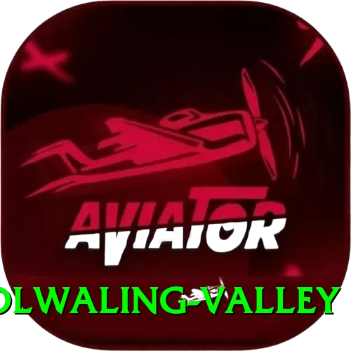 rolwaling valley Max v1.4.6 - 2