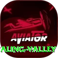 rolwaling valley Max v1.4.6