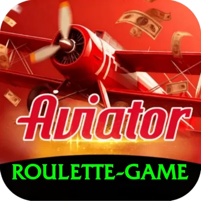 roulette game Games (Casino & Earning) Pro v3.1.5 - 2