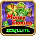 roulette Master Pro v4.7.5