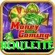 roulette Master Pro v4.7.5