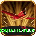 roulette Money Royal v5.3.3
