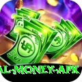 roulette real money apk Pro1 v4.2.1