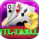 roulette table Ultimate Pro v2.1.8
