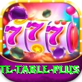 roulette table Earn Mega v2.0.8