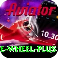 roulette wheel - Gaming Premium