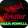 rovman powell Games (Casino & Earning) Plus v2.6.2