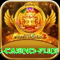 royal ace casino - Casino Turbo