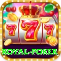 royal poker Pro1 v3.5.9
