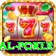 royal poker Pro1 v3.5.9