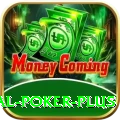 royal poker - Ultimate v5.9.2