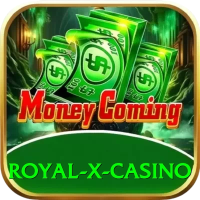 Royal x Casino Gold Pro vv4.9.3 - 2