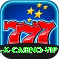 royal x casino Max APK v1.3.1