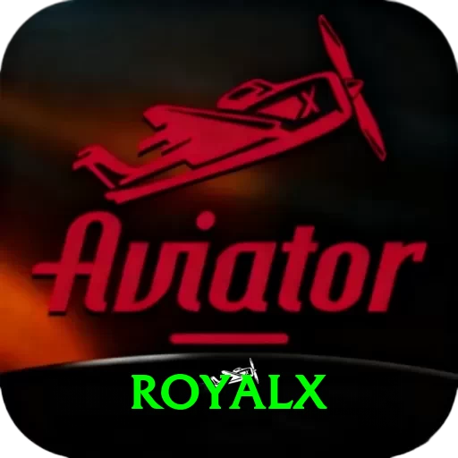 royalx Plus Edition v4.5.9 - 2