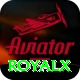royalx Plus Edition v4.5.9