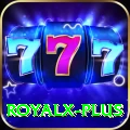 royalx VIP v2.1.7