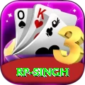 rp singh Premium v3.8.2