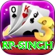 rp singh Premium v3.8.2