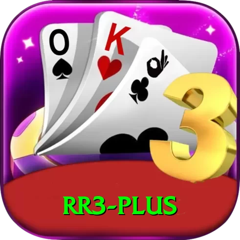 rr3 Gold v1.6.6 - 2
