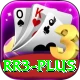 rr3 Gold v1.6.6