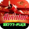 rs777 Pro1 v3.6.2