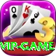 RS777VIP Game Elite Pro v2.6.7