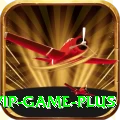 RS777VIP Game Mobile VIP