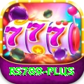 rs789 Games (Casino & Earning) Max v1.2.9