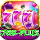 rs789 Games (Casino & Earning) Max v1.2.9