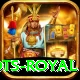 rss99 - Slots Royal