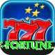 Ruby Fortune Deluxe vv5.8.0