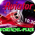 Ruby Fortune Plus PK v4.9.9