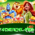 Ruby Fortune Elite PK v4.6.6