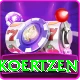 rudi koertzen Plus v4.7.9