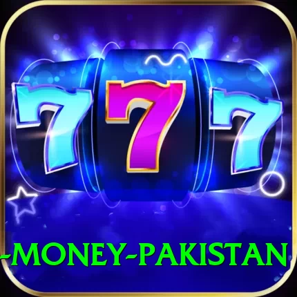 rummy apk real money pakistan Games (Casino & Earning) Premium v2.8.7 - 2