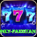 rummy apk real money pakistan Games (Casino & Earning) Premium v2.8.7